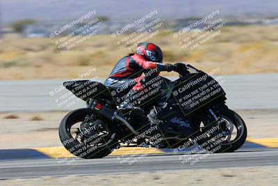media/Mar-08-2025-TrackXperience (Sat) [[277b597a28]]/4-Level 1/Session 3 (Turn 14 Pans)/